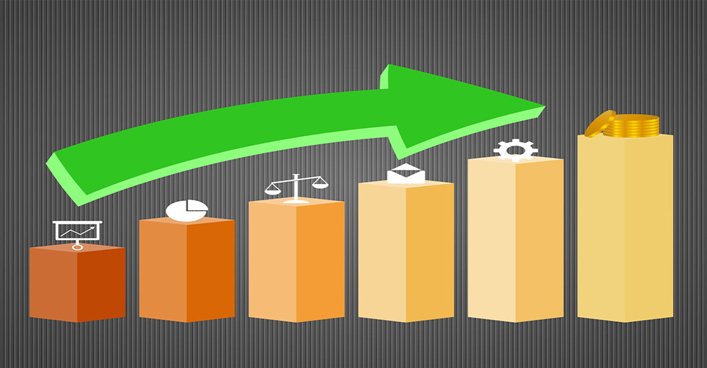 Damping ve Sübvansiyon Nedir?