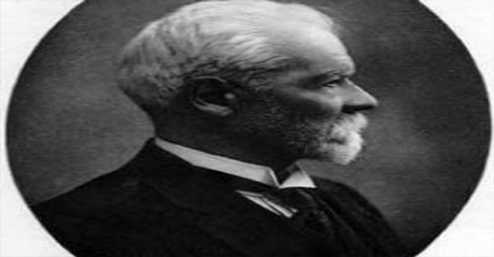 Henry Fayol﻿