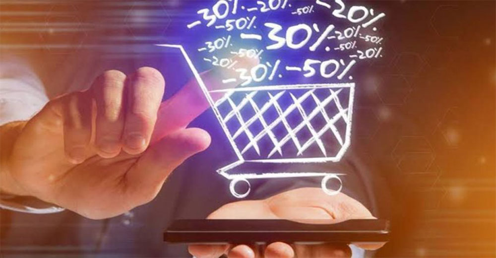 Ticaret Politikası Savunma Araçları