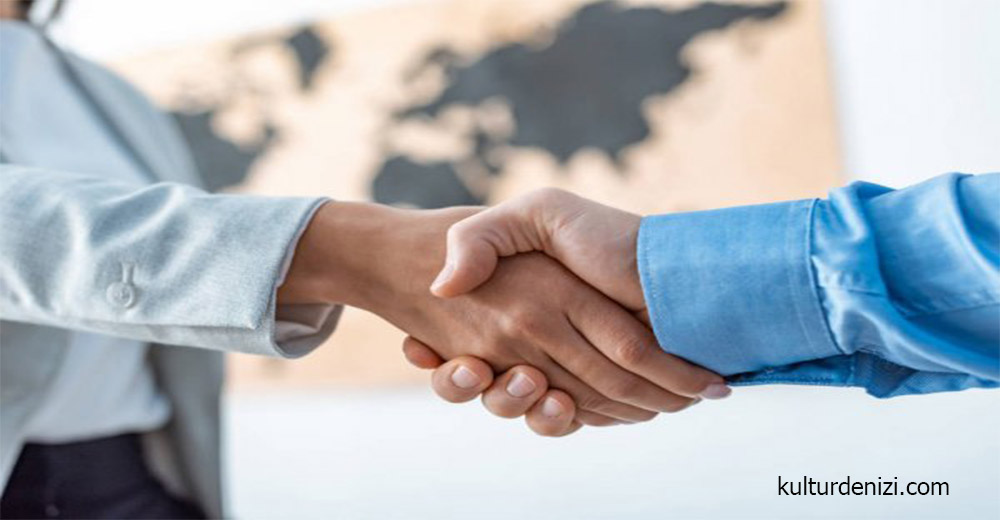 Ticari İşletme Nedir?