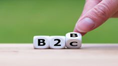 B2B ve B2C Arasındaki Farklar