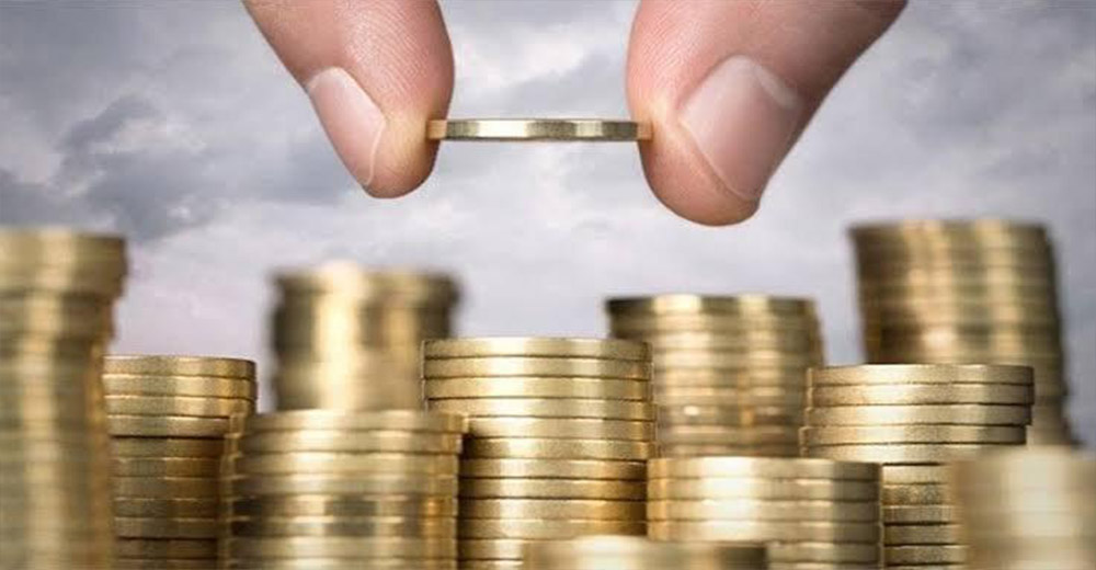 Mikroekonomi Nedir?