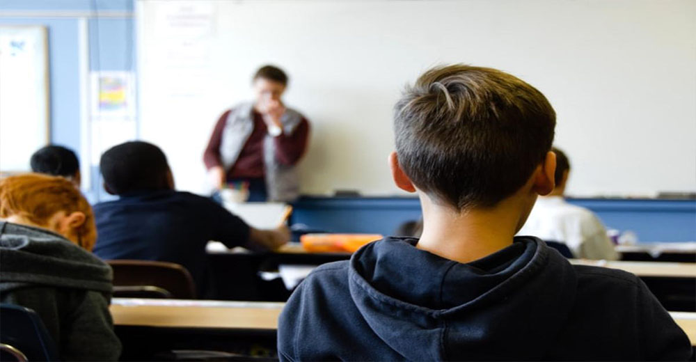 Pedagoji