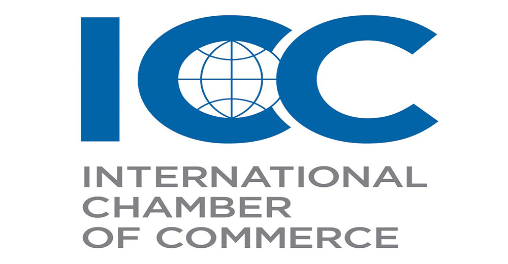 Milletlerarası Ticaret Odası (ICC) ve Tahkim Divanı