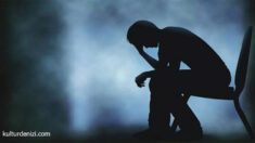 Depresyon Nedir?