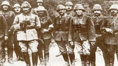 Kurtuluş Savaşı