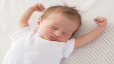 1 aylık bebek gelişimi 1 aylık bebek kilosu 1 aylık bebek boyu