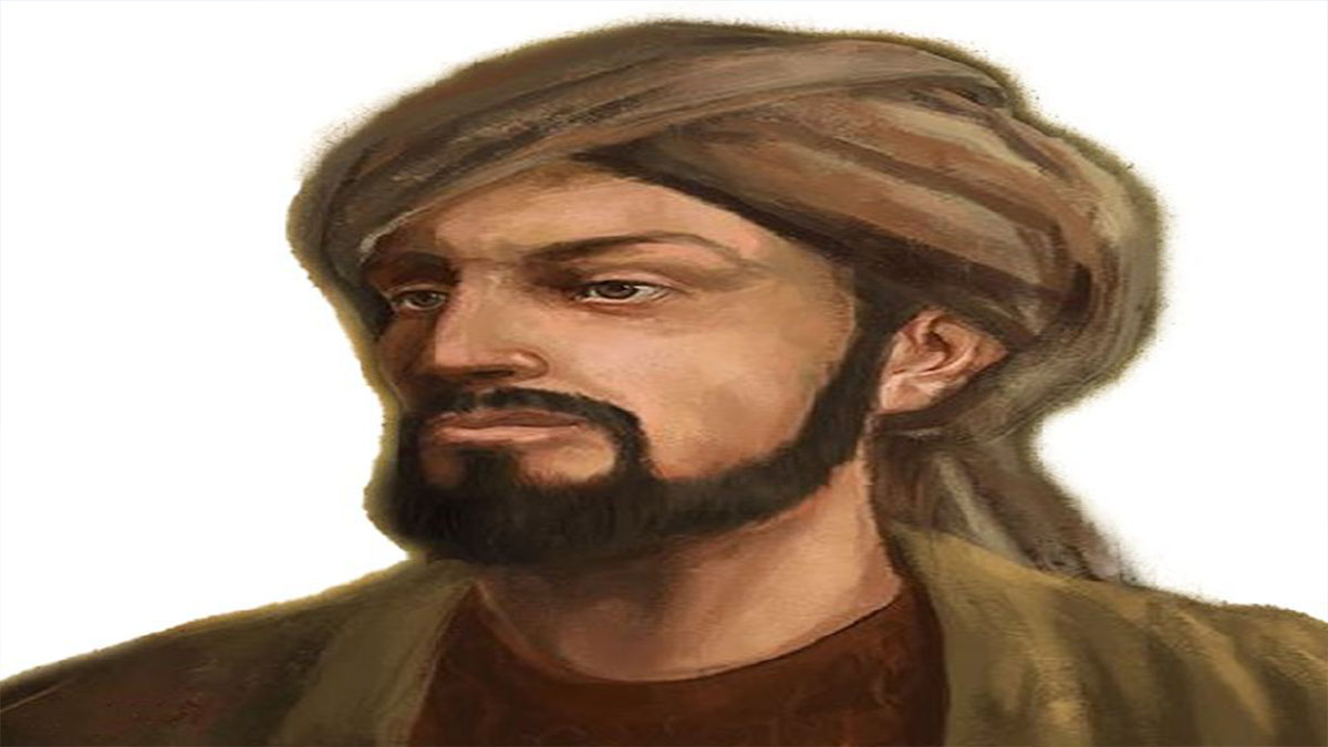 Cezeri